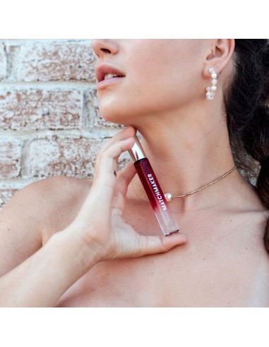 EYE OF LOVE MATCHMAKER RED DIAMOND PERFUME PARA eL Y ELLA 10ML