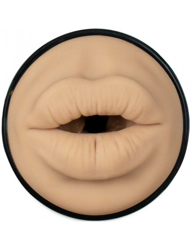 KIIROO FEEL VICTORIA JUNE BOCA