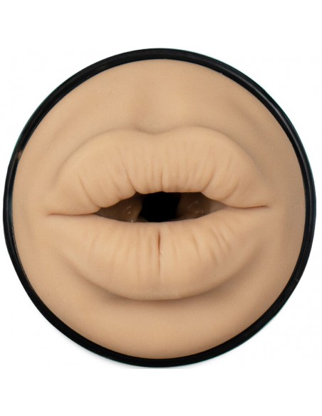 KIIROO FEEL VICTORIA JUNE BOCA