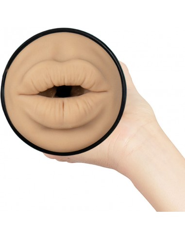 KIIROO FEEL VICTORIA JUNE BOCA