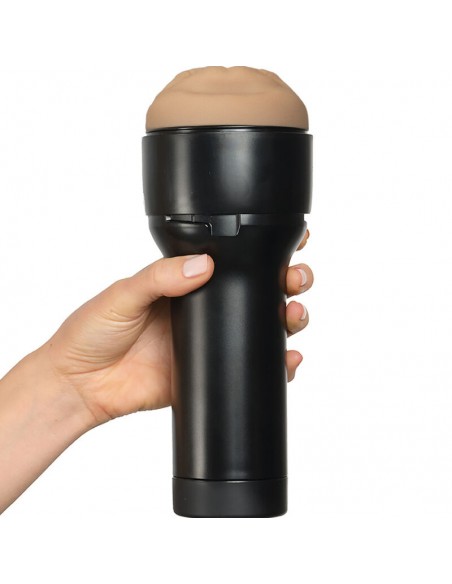 KIIROO FEEL VICTORIA JUNE BOCA KIIROO FEEL VICTORIA JUNE BOCA