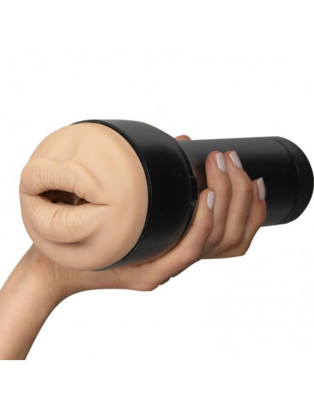 KIIROO FEEL VICTORIA JUNE BOCA KIIROO FEEL VICTORIA JUNE BOCA