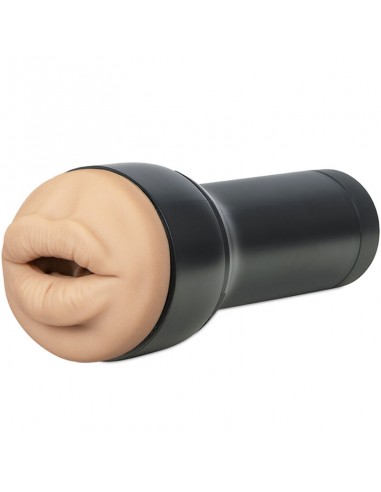 KIIROO FEEL VICTORIA JUNE BOCA