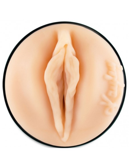 KIIROO FEEL KAYLEY GUNNER BY KIIROO STARS COLLECTION STROKERS KIIROO FEEL KAYLEY GUNNER BY KIIROO STARS COLLECTION STROKERS