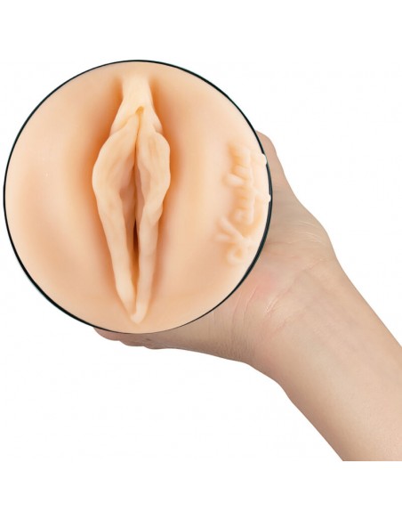 KIIROO FEEL KAYLEY GUNNER BY KIIROO STARS COLLECTION STROKERS KIIROO FEEL KAYLEY GUNNER BY KIIROO STARS COLLECTION STROKERS