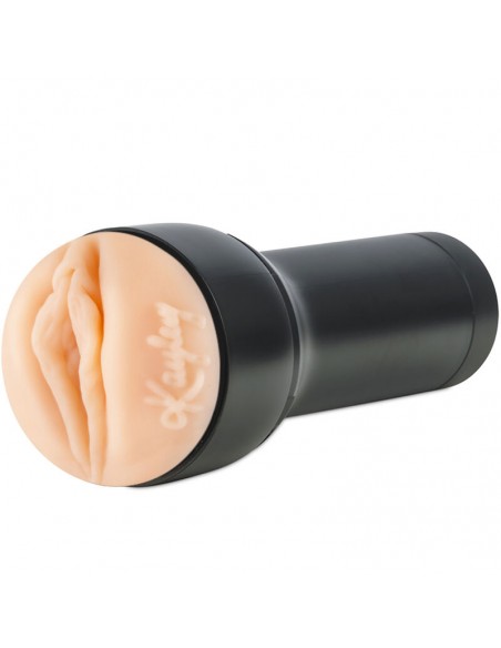 KIIROO FEEL KAYLEY GUNNER BY KIIROO STARS COLLECTION STROKERS KIIROO FEEL KAYLEY GUNNER BY KIIROO STARS COLLECTION STROKERS