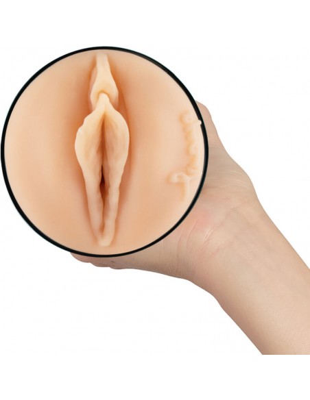 KIIROO FEEL TANYA TATE BY KIIROO STARS COLLECTION STROKERS