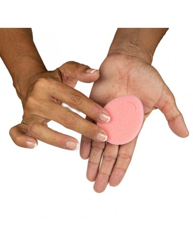 CONFORT 365 ESPONJA VAGINAL