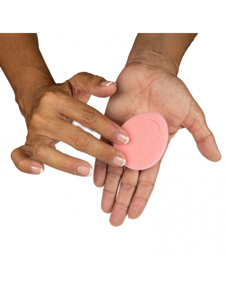 CONFORT 365 ESPONJA VAGINAL