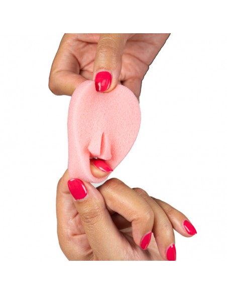 CONFORT 365 ESPONJA VAGINAL