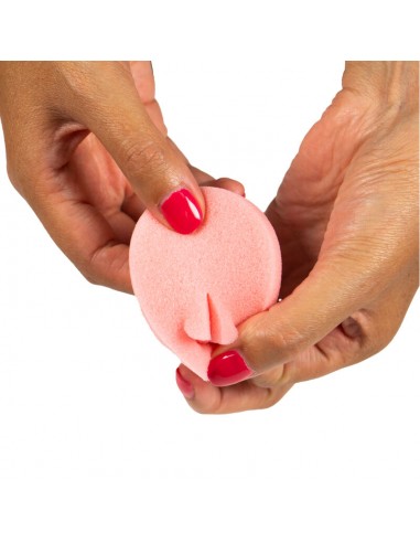 CONFORT 365 ESPONJA VAGINAL