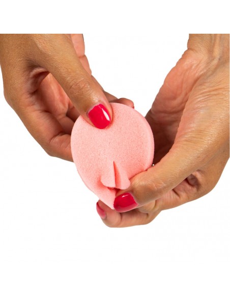 CONFORT 365 ESPONJA VAGINAL