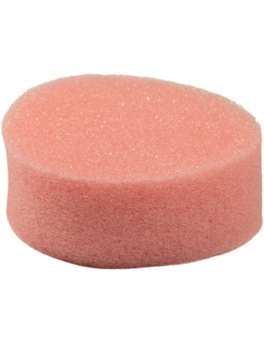 CONFORT 365 ESPONJA VAGINAL
