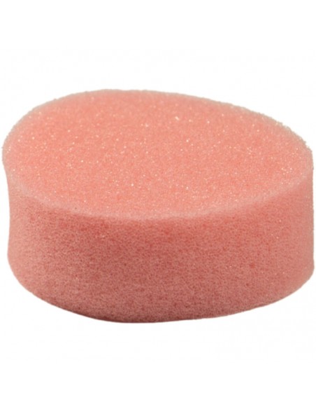 CONFORT 365 ESPONJA VAGINAL