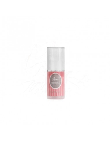 LIONA BY MOMA VIBRADOR LIQUIDO EXCITING GEL 15 ML