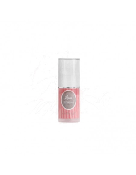 LIONA BY MOMA VIBRADOR LIQUIDO EXCITING GEL 15 ML