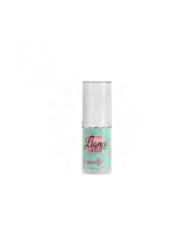 LIONA BY MOMA VIBRADOR LIQUIDO LIBIDO GEL 15 ML