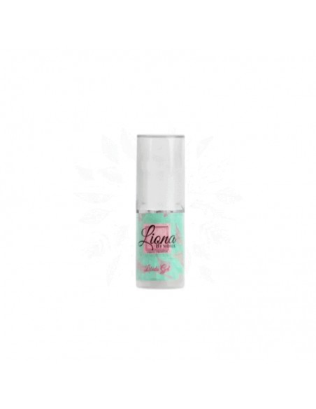 LIONA BY MOMA VIBRADOR LIQUIDO LIBIDO GEL 15 ML