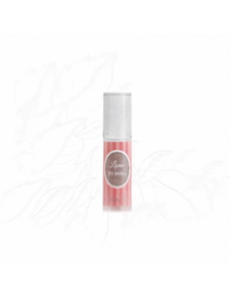 LIONA BY MOMA VIBRADOR LIQUIDO EXCITING GEL 6 ML