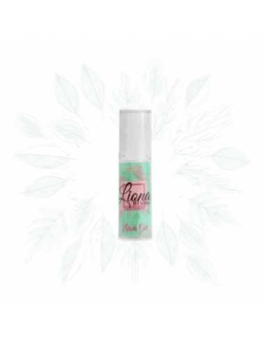 LIONA BY MOMA VIBRADOR LIQUIDO LIBIDO GEL 6 ML