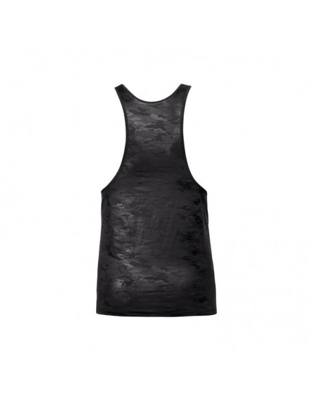 ANAIS MEN ELECTRO TOP M