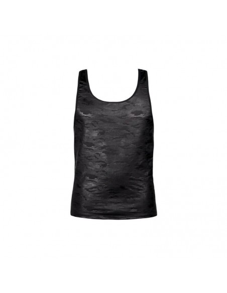 ANAIS MEN ELECTRO TOP M