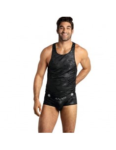 ANAIS MEN ELECTRO TOP M