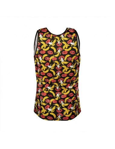 ANAIS MEN BANANA TOP M