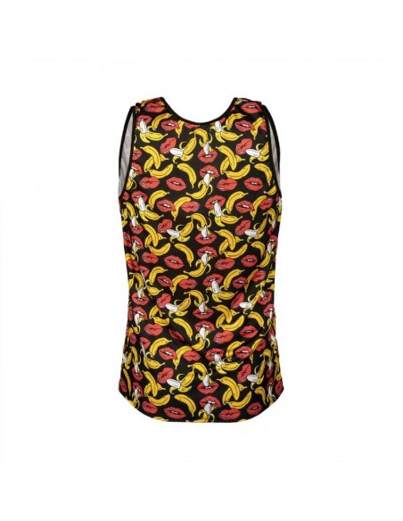 ANAIS MEN BANANA TOP M