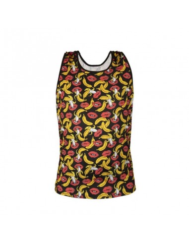 ANAIS MEN BANANA TOP M