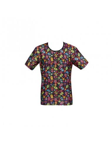 ANAIS MEN MEXICO CAMISETA M
