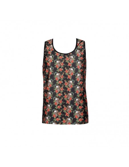ANAIS MEN POWER TOP M