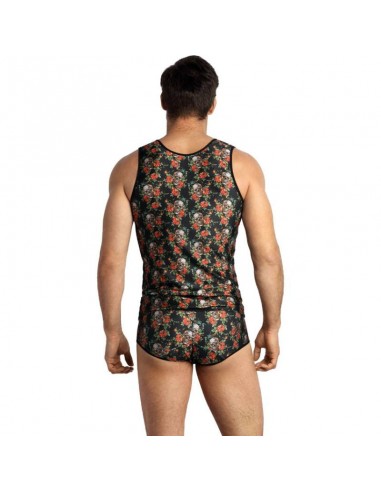 ANAIS MEN POWER TOP M