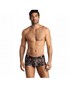 ANAIS MEN MEXICO BOXER M