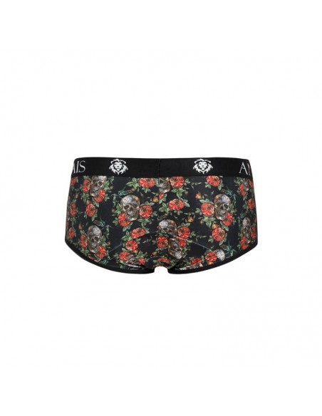 ANAIS MEN POWER BOXER BRIEF M