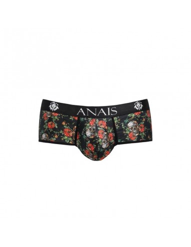 ANAIS MEN POWER BOXER BRIEF M