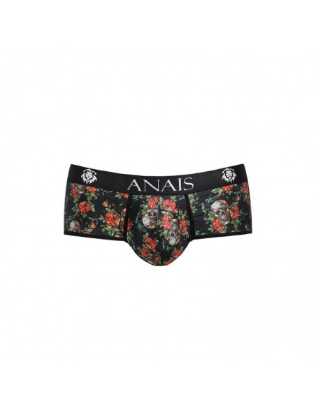 ANAIS MEN POWER BOXER BRIEF M