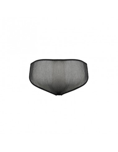 PASSION 035 SLIP RICHARD NEGRO L XL