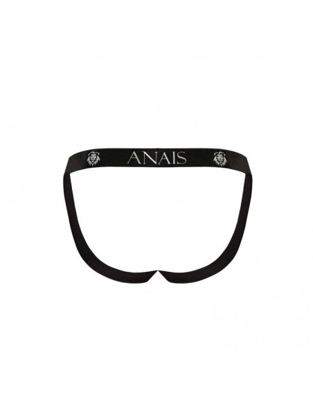 ANAIS MEN CHILL JOCK STRAP M ANAIS MEN CHILL JOCK STRAP M