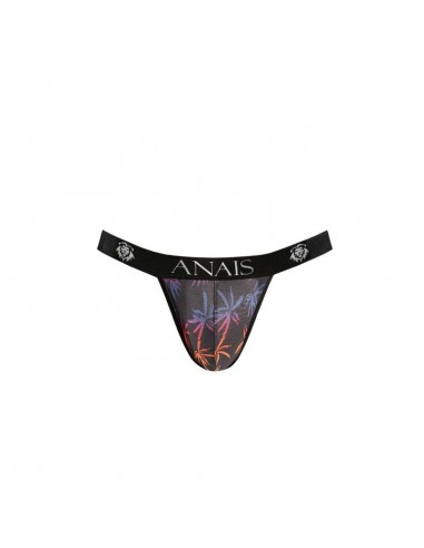 ANAIS MEN CHILL JOCK STRAP M