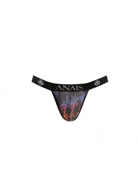 ANAIS MEN CHILL JOCK STRAP M ANAIS MEN CHILL JOCK STRAP M
