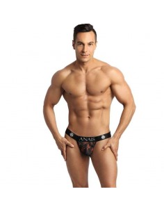 ANAIS MEN CHILL JOCK STRAP M