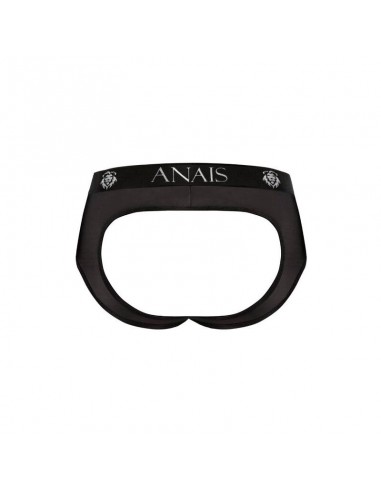 ANAIS MEN PETROL JOCK BIKINI M