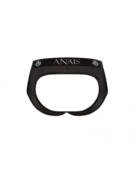 ANAIS MEN PETROL JOCK BIKINI M