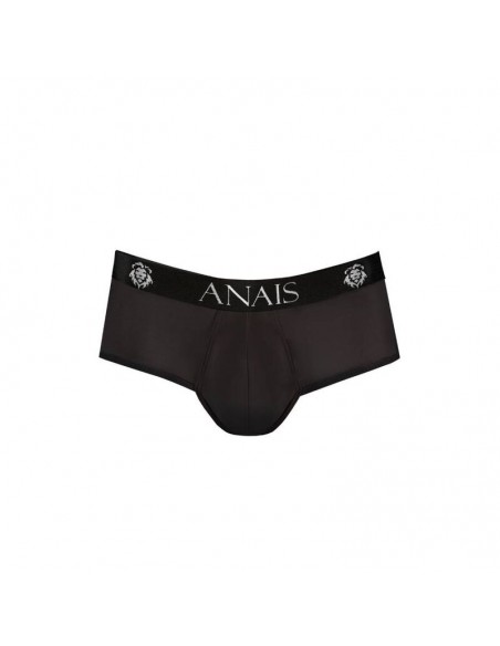 ANAIS MEN PETROL JOCK BIKINI M