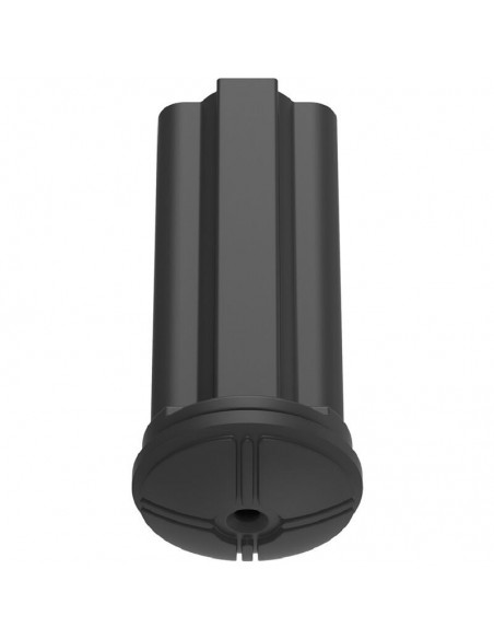 KIIROO TITAN FUNDA MASTURBADOR ANAL AJUSTE MAXIMO