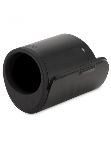 KIIROO KEON MASTURBADOR INTERACTIVO FEEL STROKER NO INCLUIDO