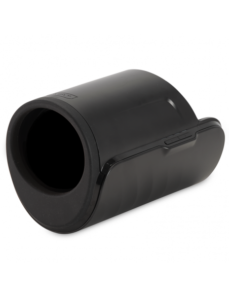 KIIROO KEON MASTURBADOR INTERACTIVO FEEL STROKER NO INCLUIDO