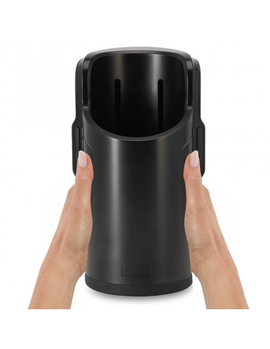 KIIROO KEON MASTURBADOR INTERACTIVO FEEL STROKER NO INCLUIDO