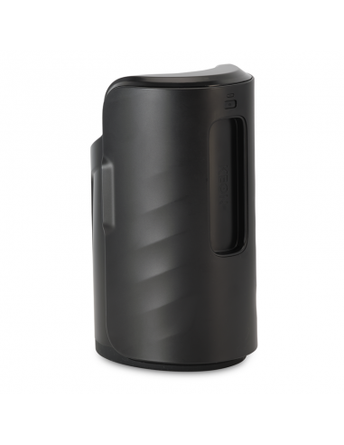 KIIROO KEON MASTURBADOR INTERACTIVO FEEL STROKER NO INCLUIDO